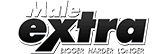 MaleExtra